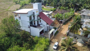 Ehala Family Rest